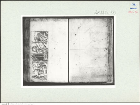 Vorderseite von bh332686_recto