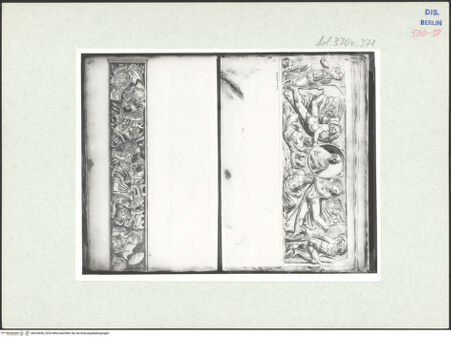 Vorderseite von bh332690_recto