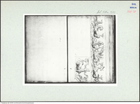 Vorderseite von bh332691_recto