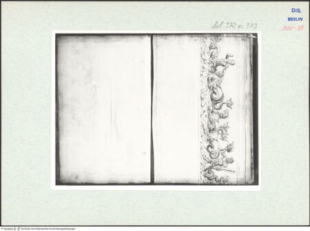 Vorderseite von bh332692_recto