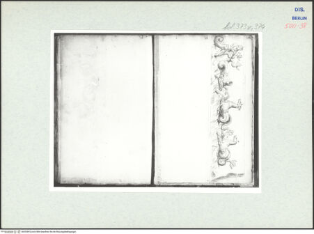 Vorderseite von bh332693_recto