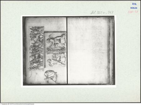 Vorderseite von bh332702_recto