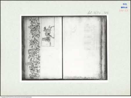 Vorderseite von bh332703_recto