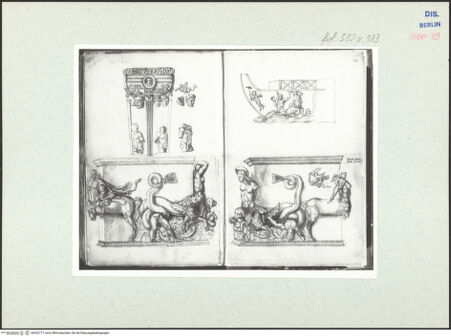 Vorderseite von bh332717_recto