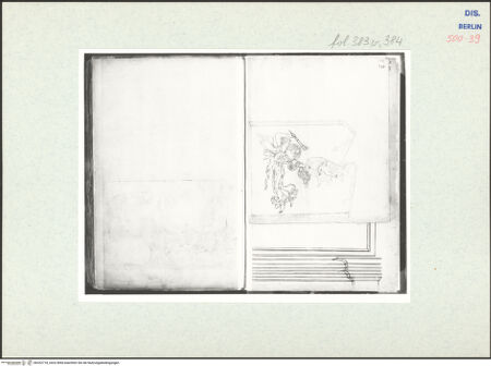 Vorderseite von bh332718_recto