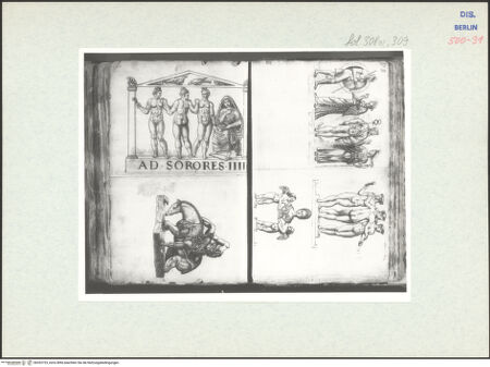 Vorderseite von bh332723_recto