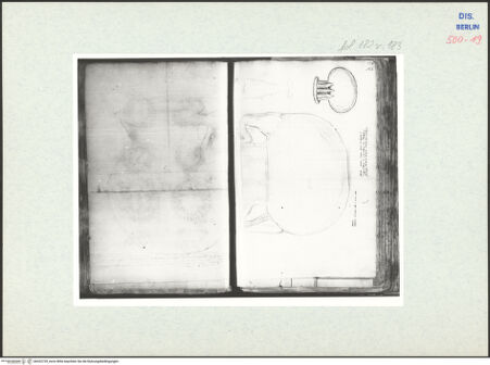 Vorderseite von bh332729_recto