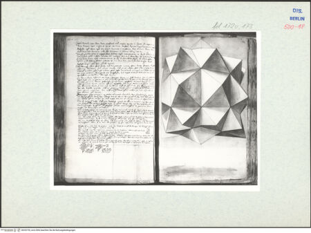 Vorderseite von bh332730_recto