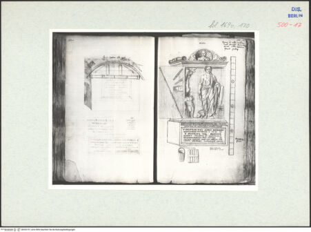 Vorderseite von bh332737_recto