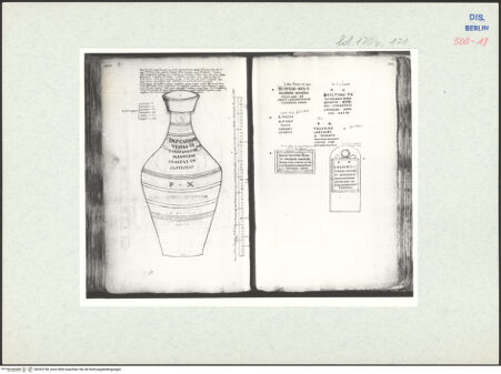 Vorderseite von bh332738_recto