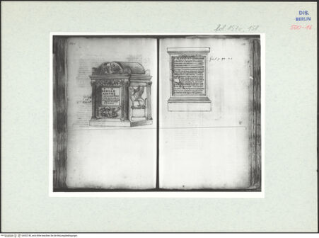 Vorderseite von bh332745_recto