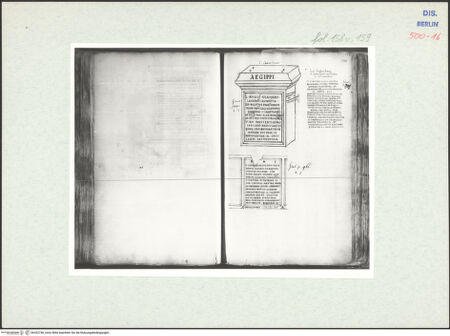 Vorderseite von bh332746_recto