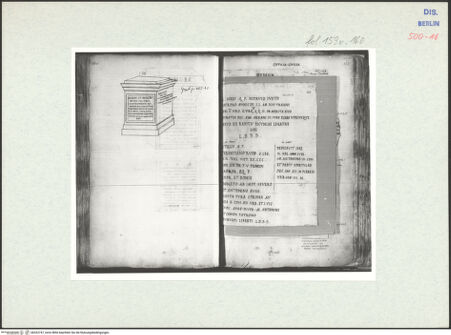 Vorderseite von bh332747_recto