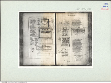 Vorderseite von bh332749_recto