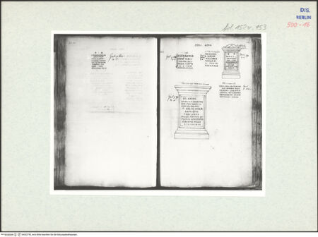 Vorderseite von bh332750_recto