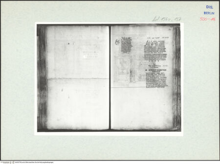 Vorderseite von bh332754_recto