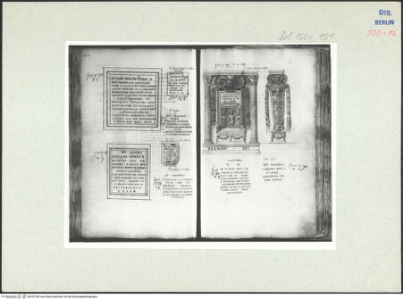 Vorderseite von bh332758_recto