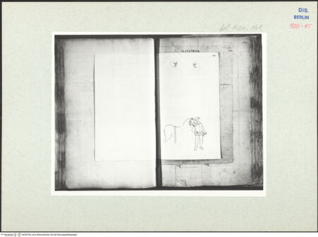 Vorderseite von bh332760_recto