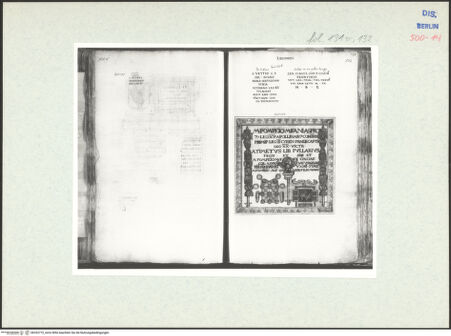 Vorderseite von bh332772_recto