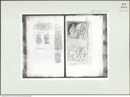 Vorderseite von bh332773_recto