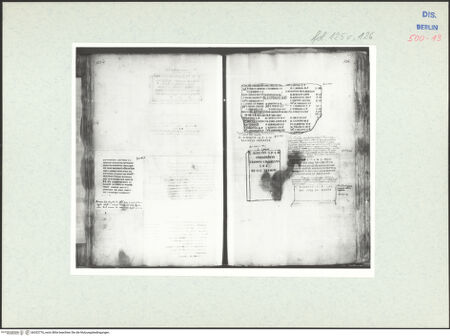 Vorderseite von bh332776_recto