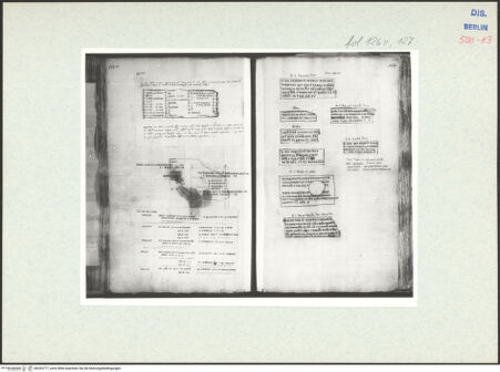 Vorderseite von bh332777_recto