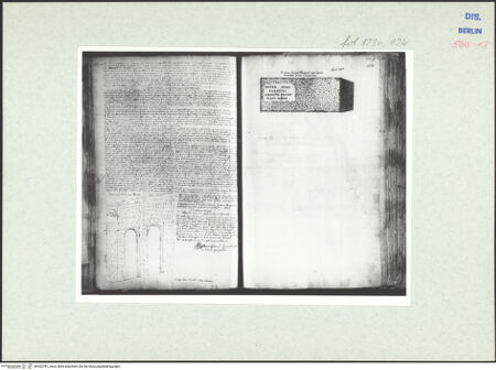 Vorderseite von bh332781_recto