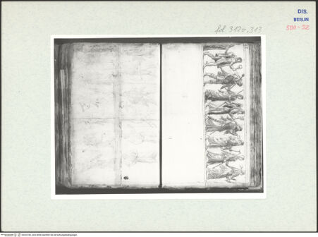 Vorderseite von bh332782_recto