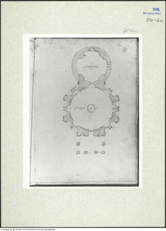 Vorderseite von bh332801_recto