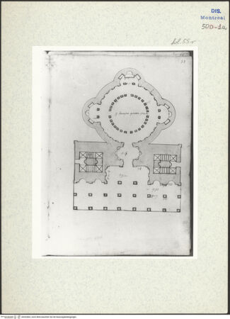 Vorderseite von bh332802_recto