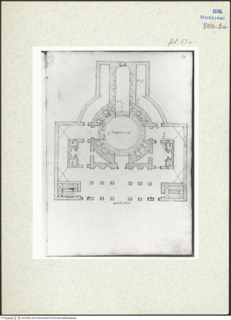 Vorderseite von bh332804_recto