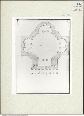 Vorderseite von bh332807_recto