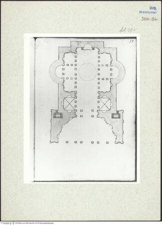 Vorderseite von bh332808_recto