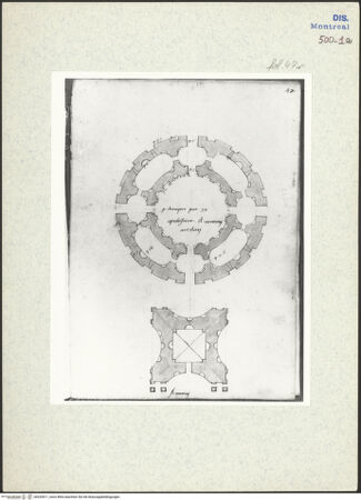 Vorderseite von bh332811_recto