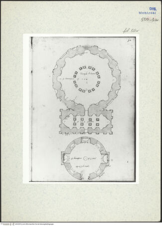 Vorderseite von bh332818_recto