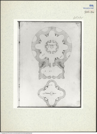 Vorderseite von bh332819_recto