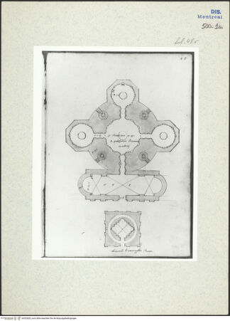 Vorderseite von bh332820_recto