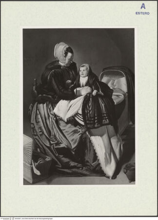 Vorderseite von bh332821_recto