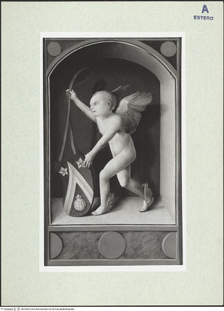 Vorderseite von bh332829_recto