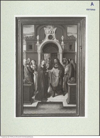 Vorderseite von bh332830_recto