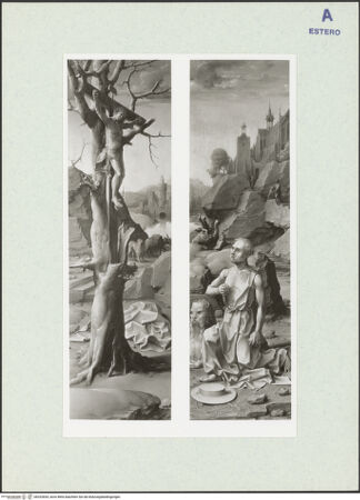 Vorderseite von bh332834_recto