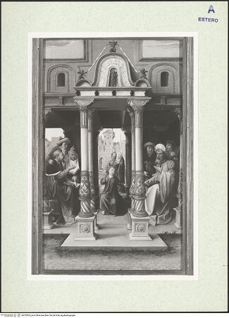 Vorderseite von bh332835_recto