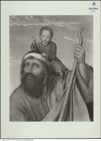 Vorderseite von bh332839_recto