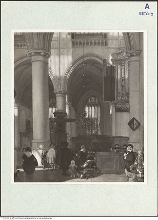 Vorderseite von bh332845_recto