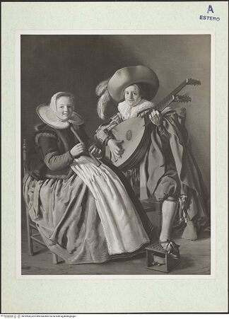 Vorderseite von bh332858_recto