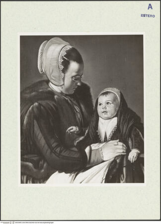 Vorderseite von bh332859_recto