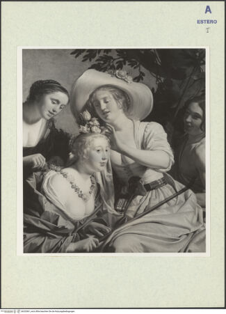 Vorderseite von bh332861_recto