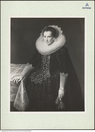 Vorderseite von bh332862_recto