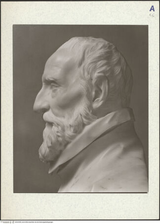 Vorderseite von bh332909_recto