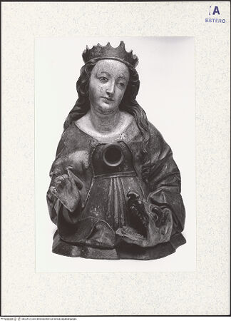 Vorderseite von bh332912_recto